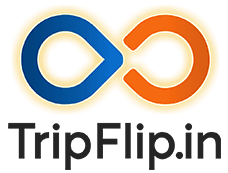 TripFlip