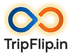 TripFlip