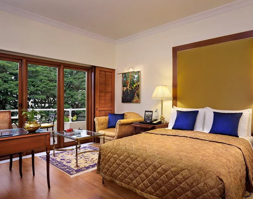 Quality Inn Rockwell Grand